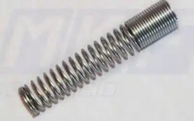 specialised-manufacturers-of-custom-springs