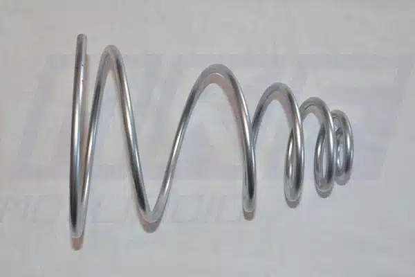 spiral-for-beverage-and-snack-vending-machines