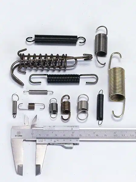 spring-factory-since-1957-seveso-monza-brianza