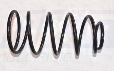 spring-manufacturers-seveso