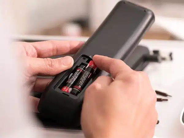 springs-for-connectors-motherboards-batteries-switches