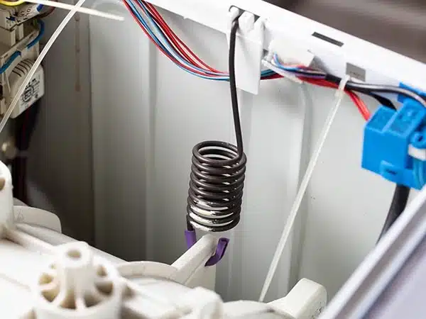 springs-for-electronic-devices