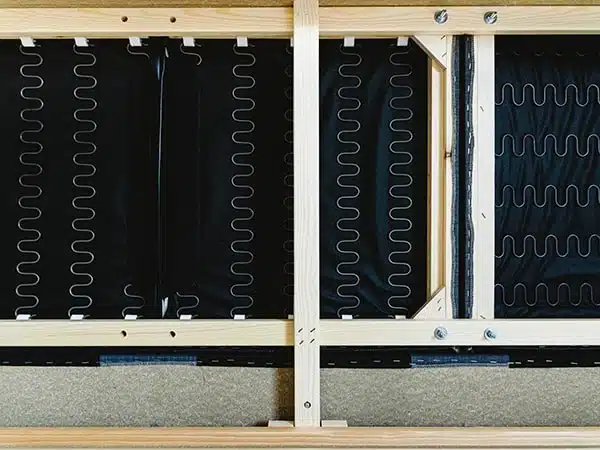 springs-for-furniture