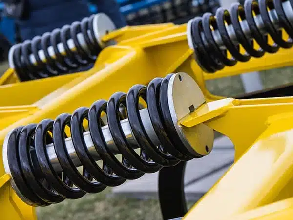 springs-for-precise-machine-tools-leaf-springs