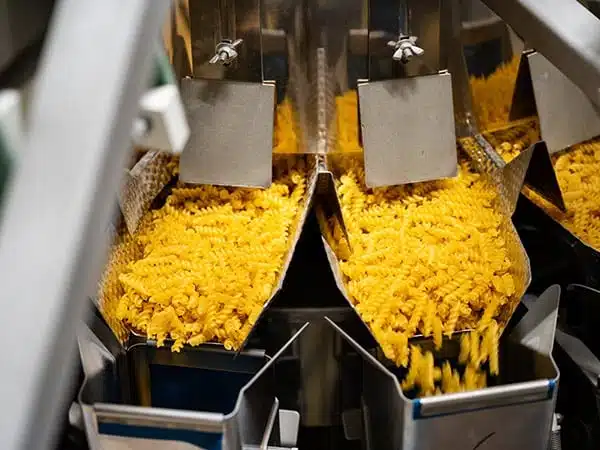 springs-for-the-food-sector