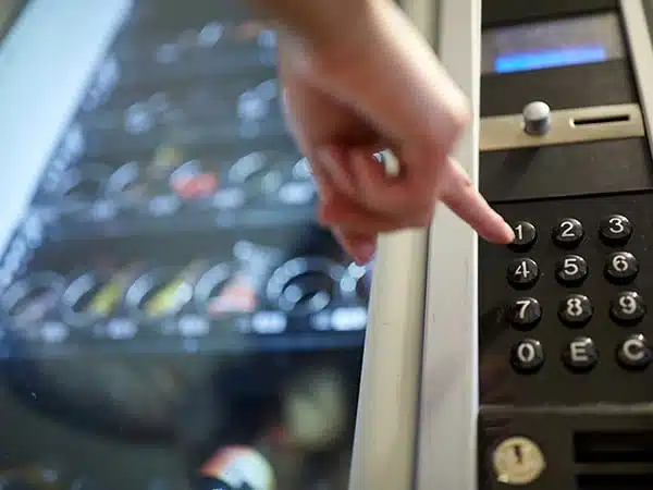 springs-for-the-vending-sector