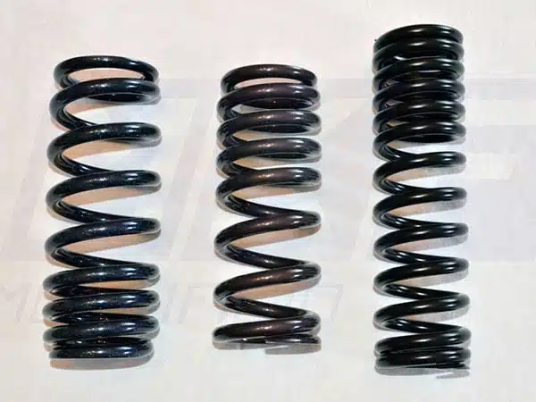 three-wire-springs