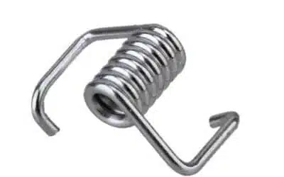 wire-and-extension-springs