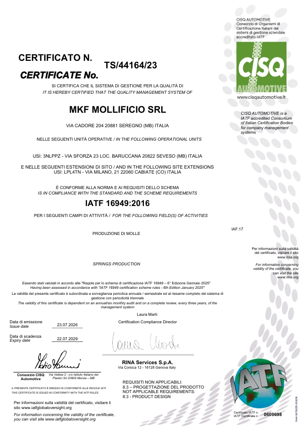 certificato-iatf-16949-2016-mkf-mollificio