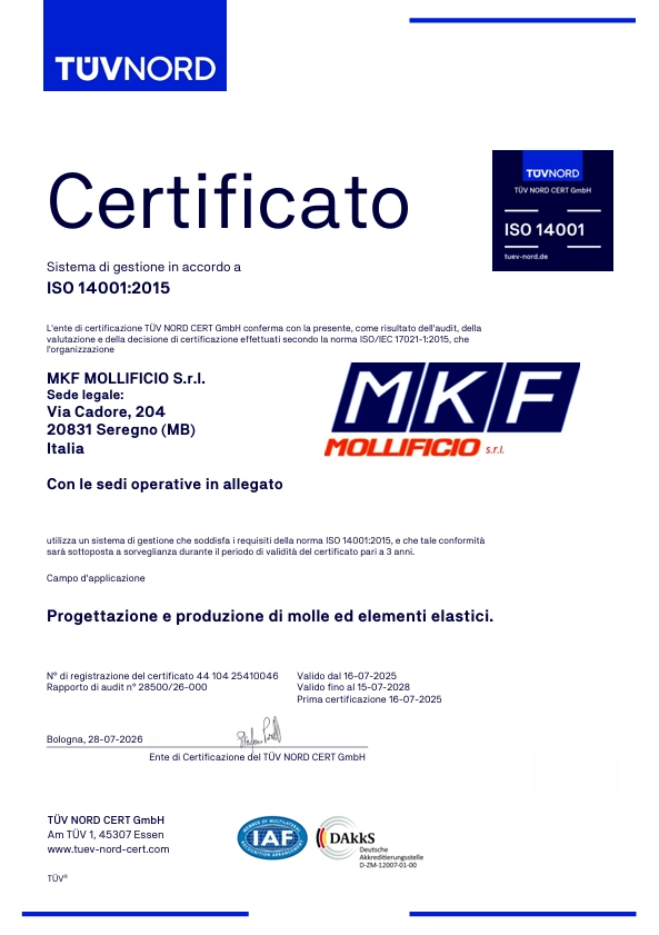 certificato-iso-14001-2015-mkf-mollificio