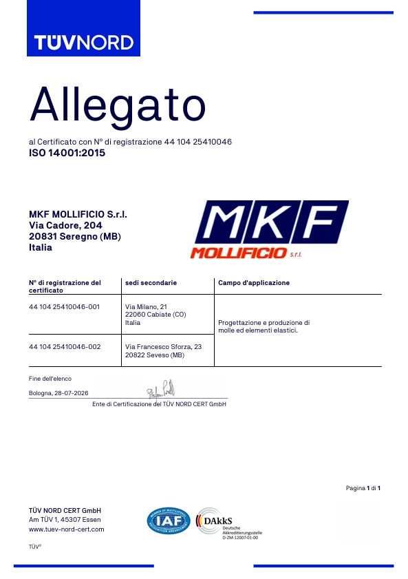 iso-14001-2015-mkf-mollificio